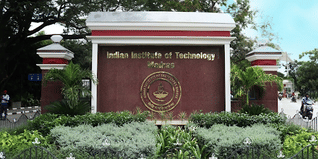 IIT Madras Placement 2022: 25 Students Receive Packages Over INR 1 Crore; Read Details Here